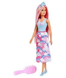 barbie doll discount online