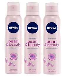 nivea perfume for ladies price