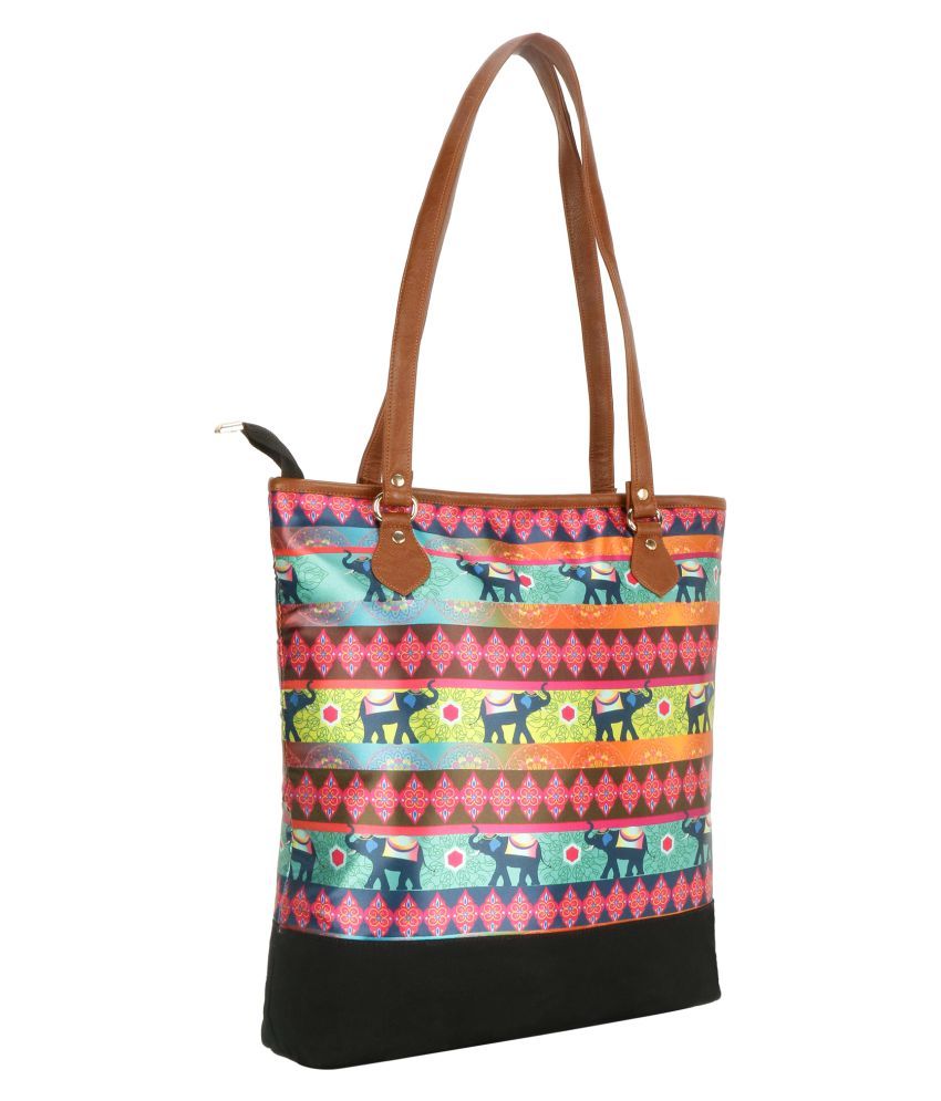 tote bags online snapdeal