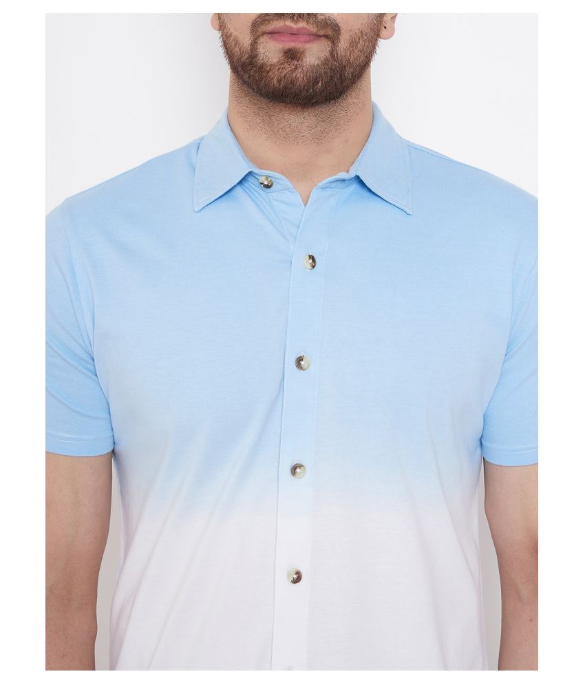 gritstone shirt