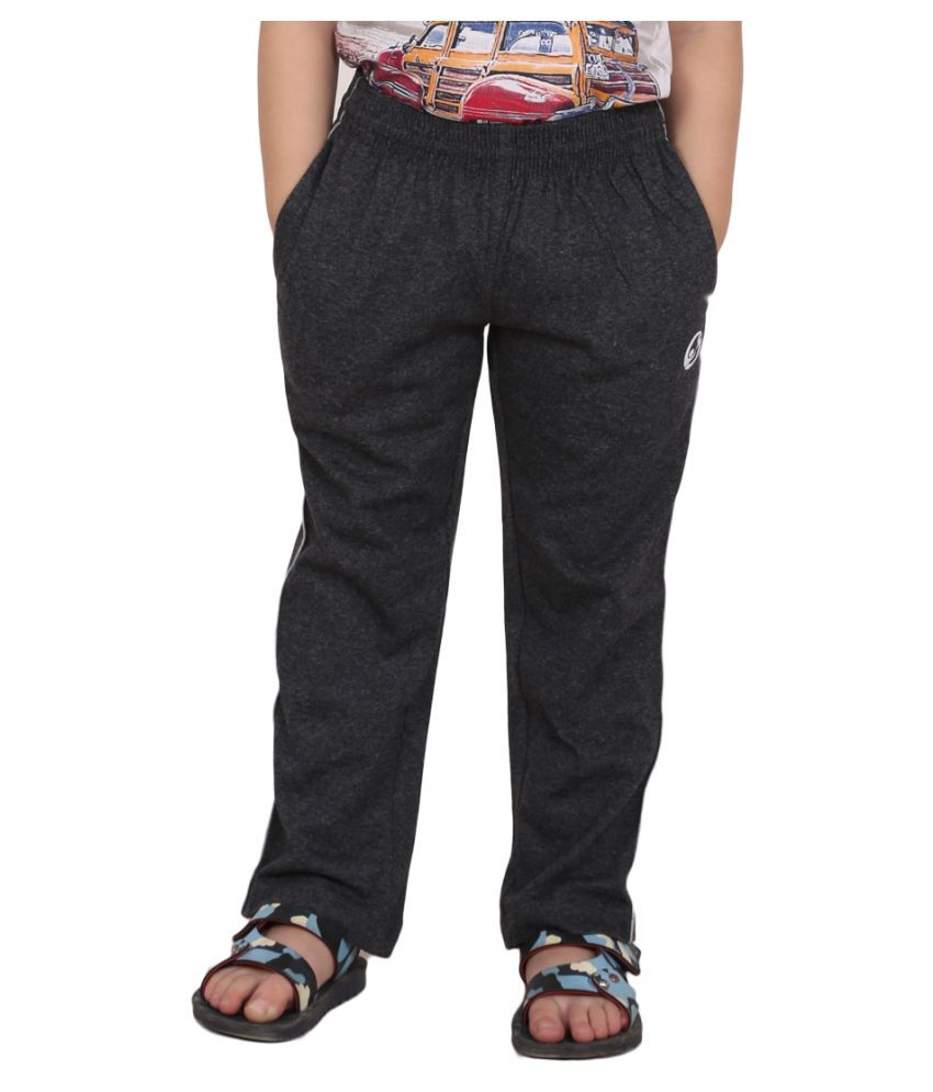 kmart boys trackpants