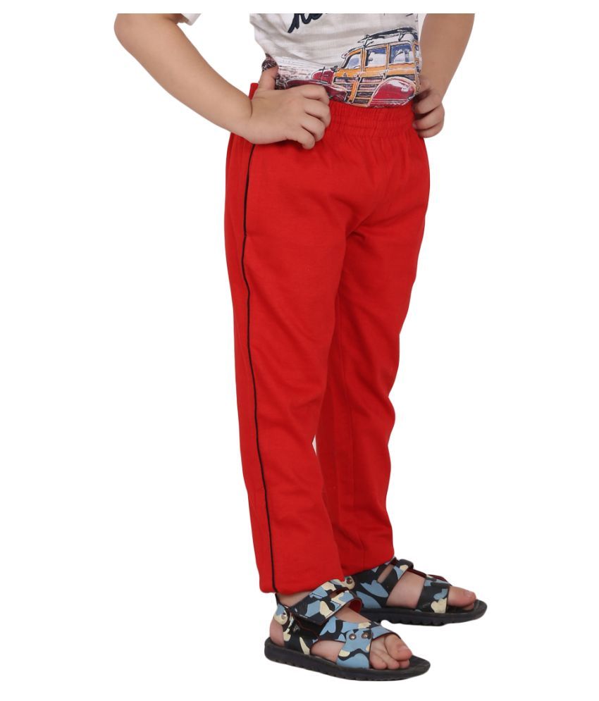 boys trackpants nz