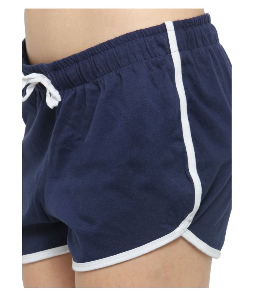 hot pants on flipkart