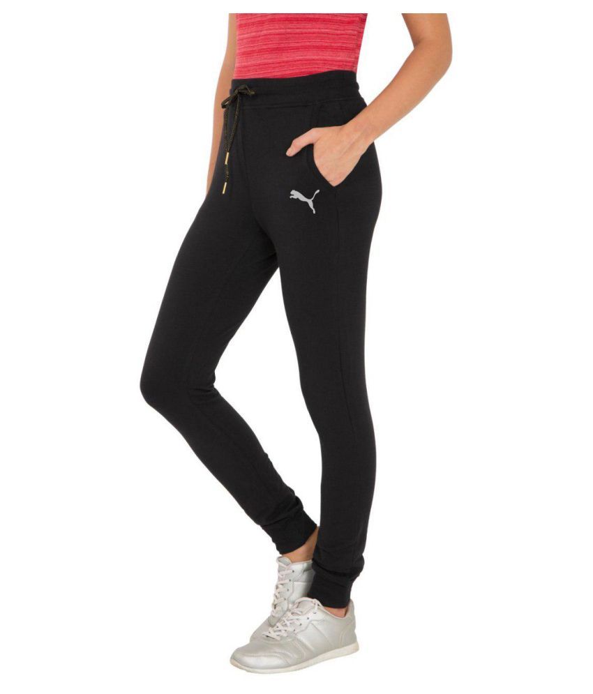 lycra tracksuit bottoms