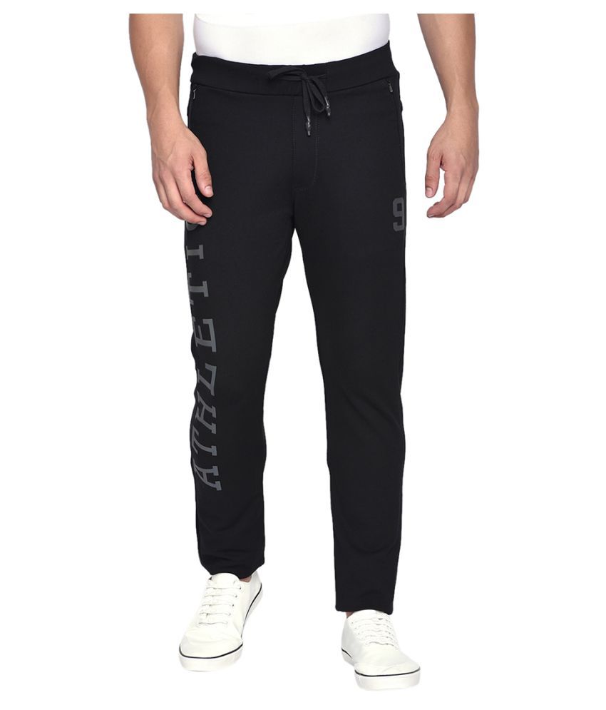 beevee track pants online