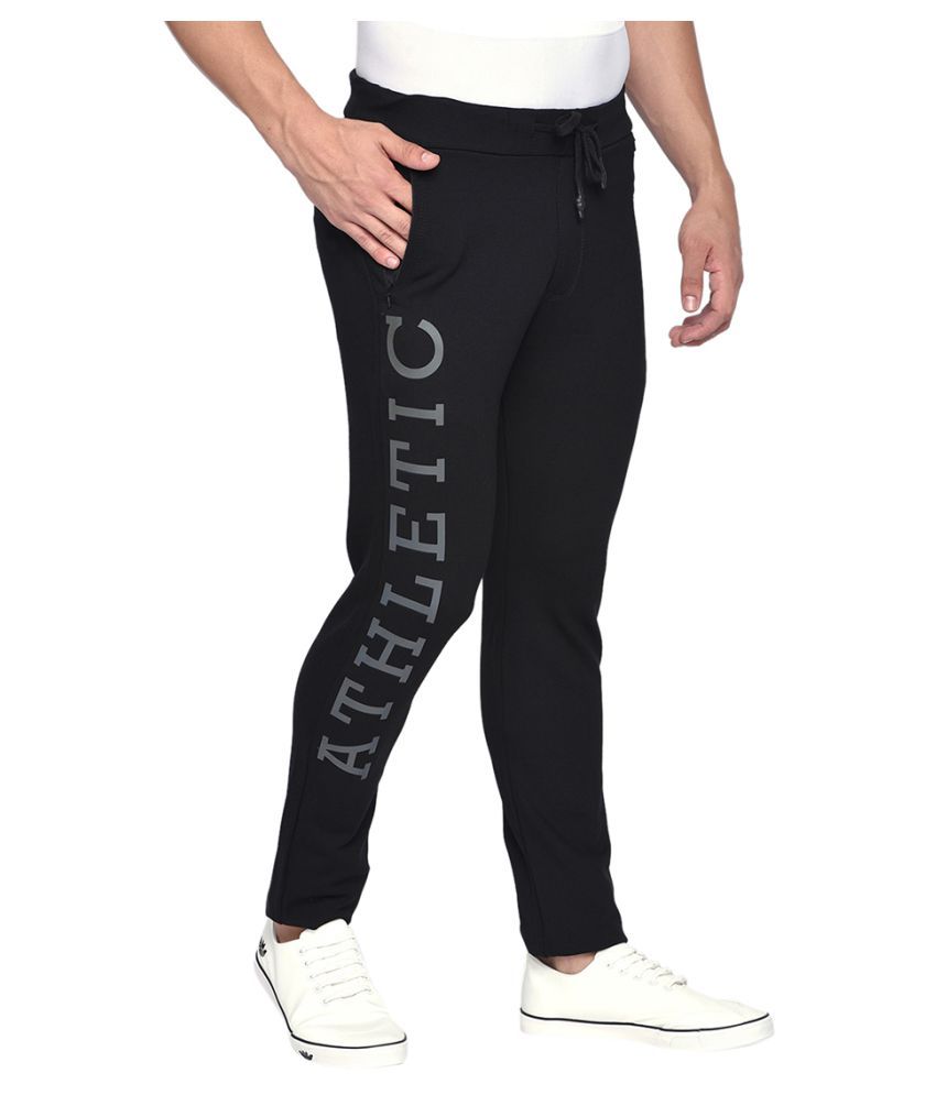 beevee track pants online