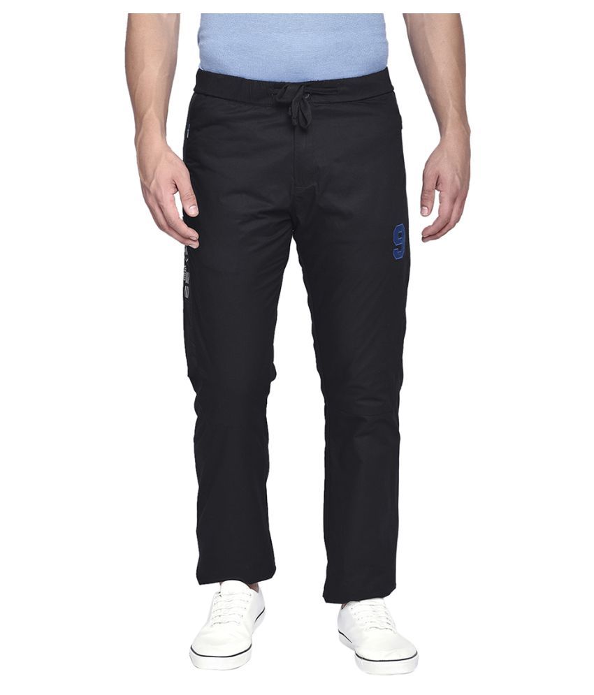 beevee track pants online