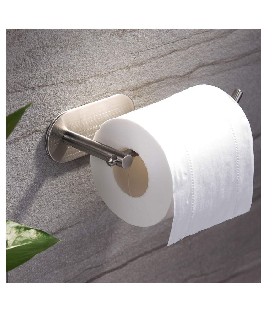 happy2buy-paper-toilet-rolls-buy-online-at-best-price-in-india-snapdeal