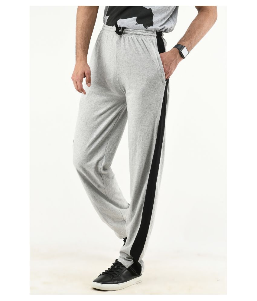 cotton lower pant