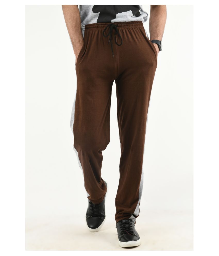 cotton lower pant