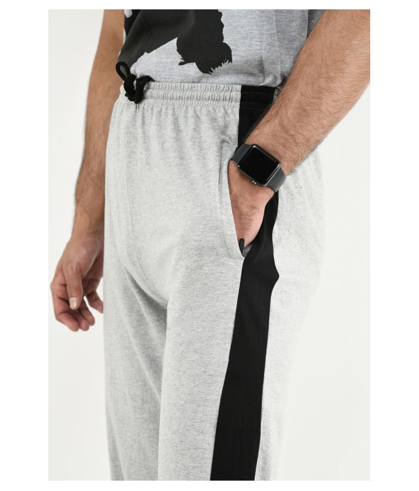 cotton lower pant