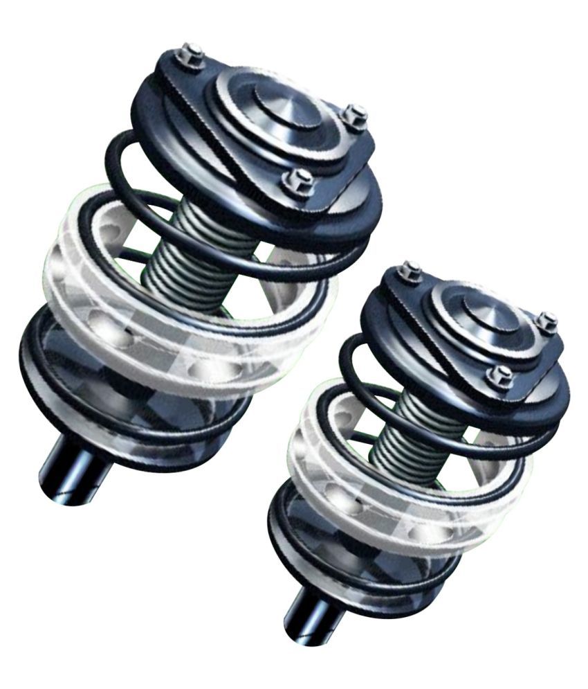 TATA ZEST CAR SUSPENSION TPU BUFFER Buy TATA ZEST CAR SUSPENSION TPU