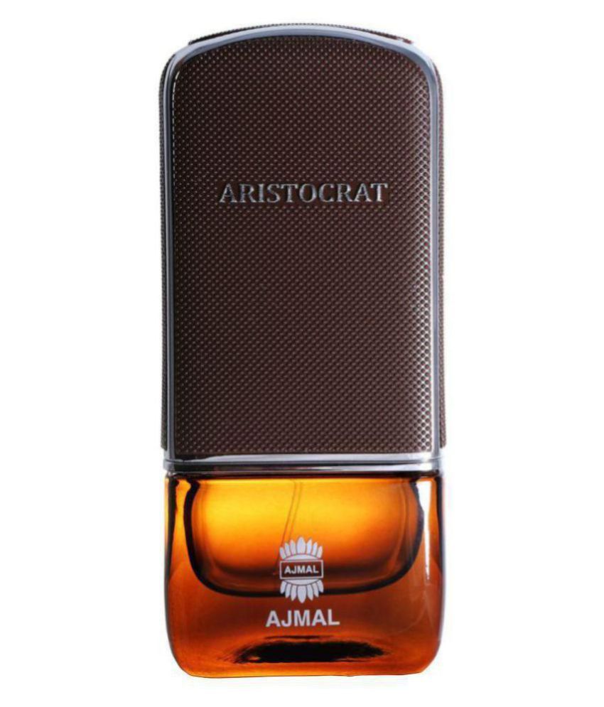 ajmal aristocrat