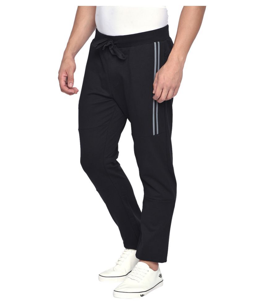 beevee track pants online