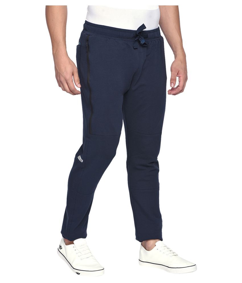 beevee track pants online