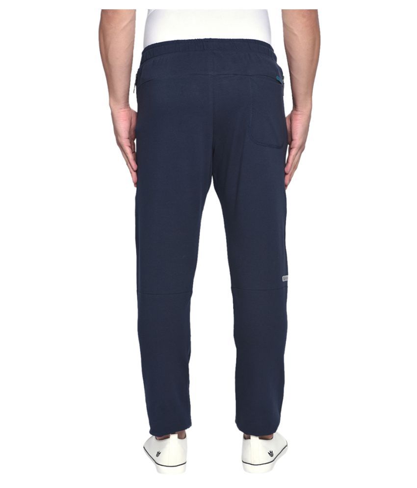 beevee track pants online