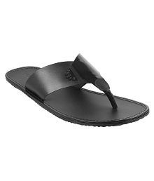 metro chappals for mens