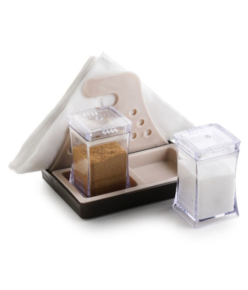 salt and pepper kitchenware