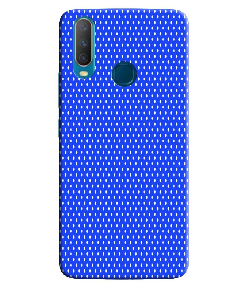 Honor 9X Printed Cover By HI5OUTLET - Printed Back Covers Online at Low ...