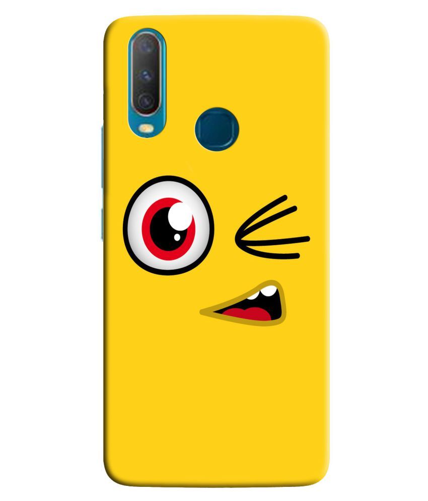 samsung a20s back cover flipkart