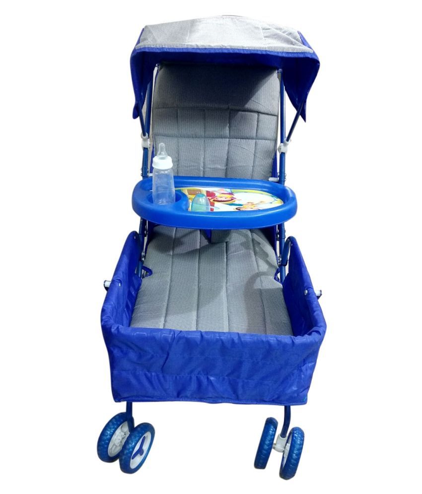 child craft stroller