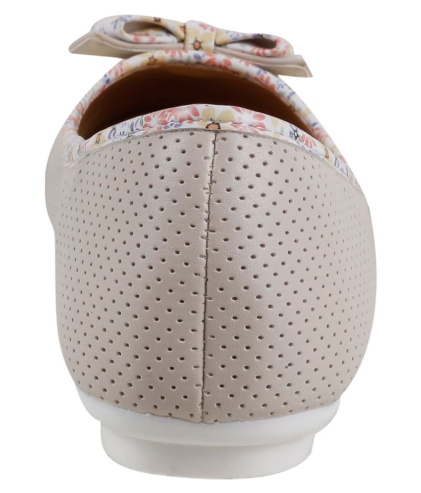 mochi ballerinas