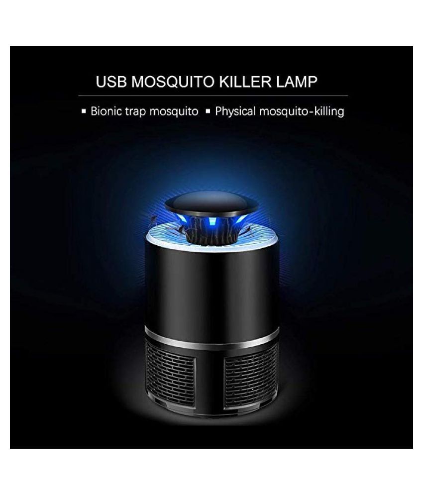 Alliance entertainment Mosquito Repellent Mat Machine 400 g Buy