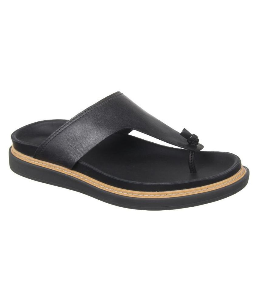 clarks shoes slippers