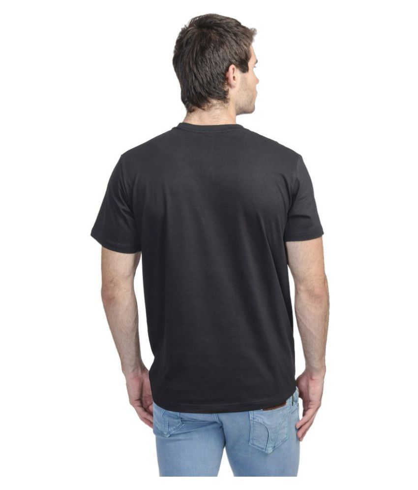 best on line tee shirt stores