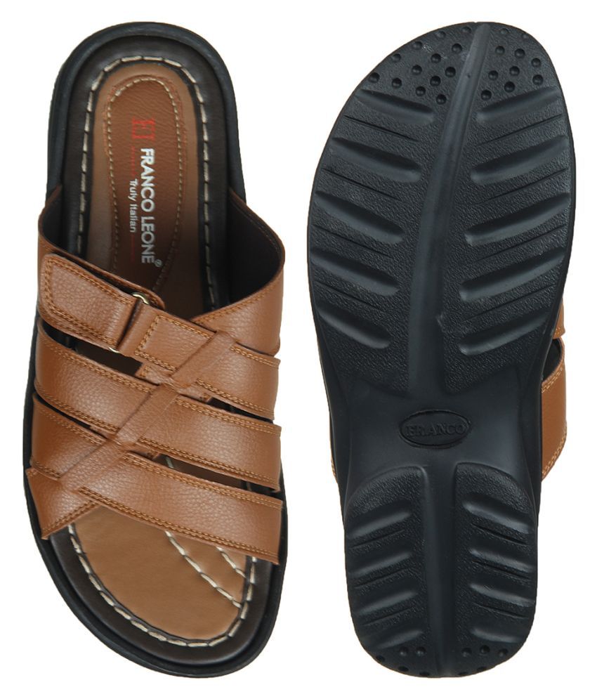 women's metallic birkenstocks