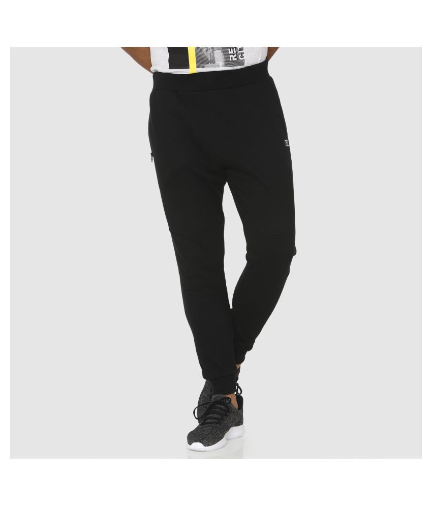 mufti track pants