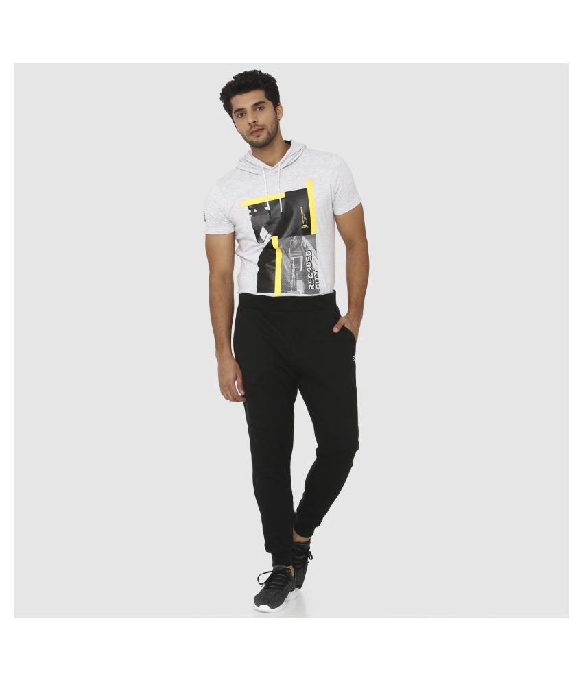 mufti track pants