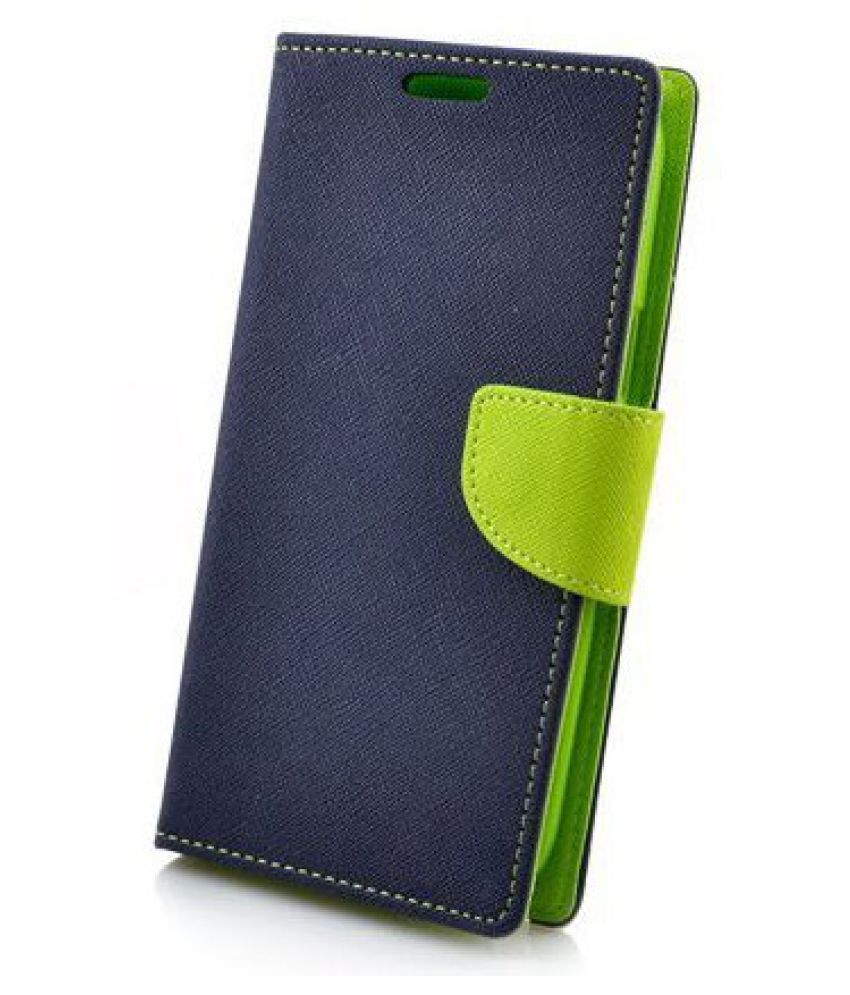 samsung a30s flip cover flipkart