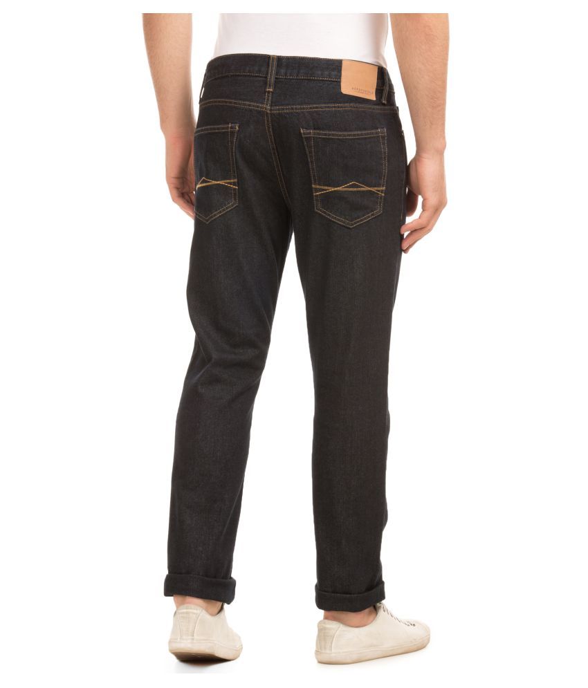 aeropostale black skinny jeans