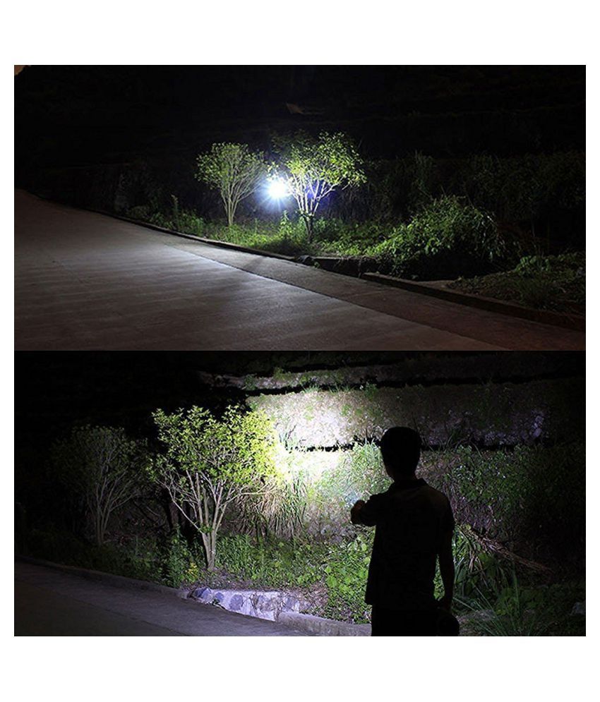 Lantern Table Top Lanterns 10 Pack of 1 Buy Lantern Table Top