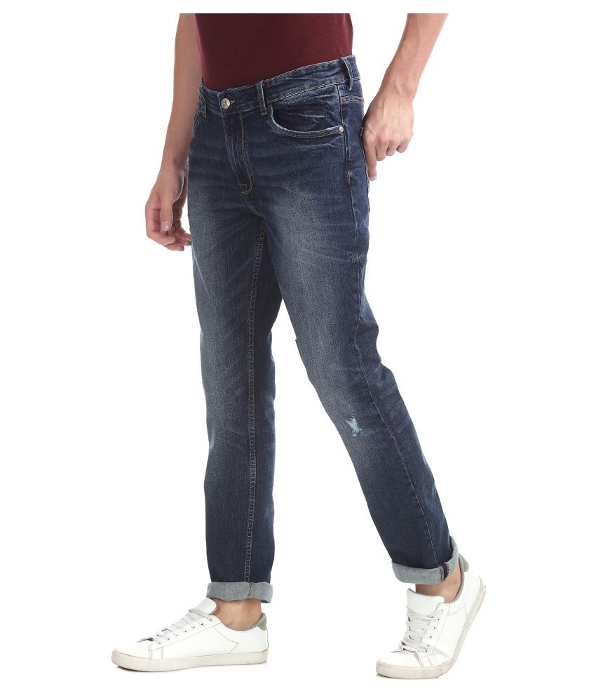 us polo jeans pants