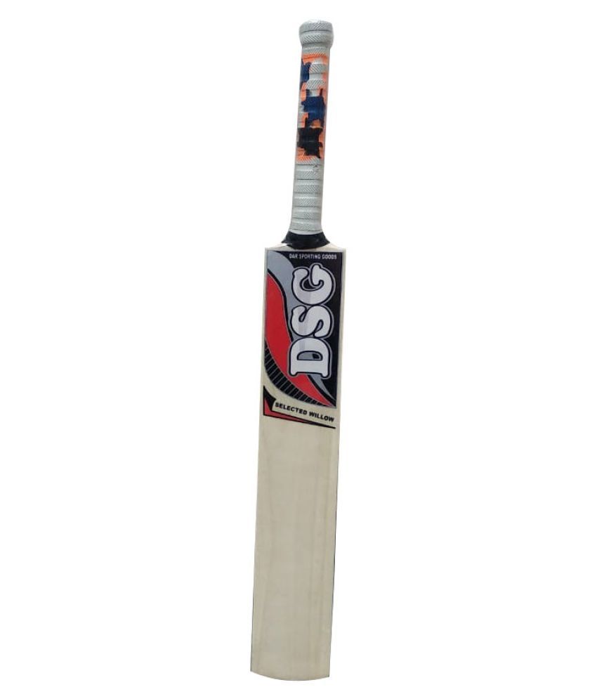 cricket bat: Buy Online at Best Price on Snapdeal