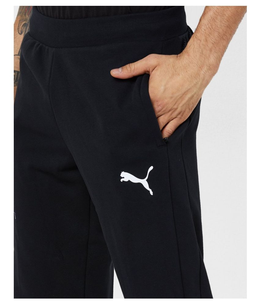 sports polyester track pants