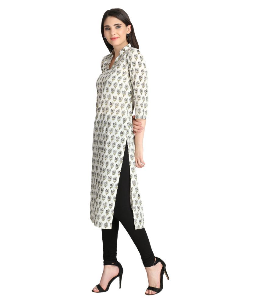 snapdeal online shopping ladies kurtis