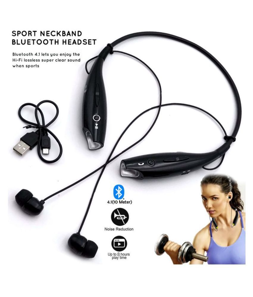 snapdeal headphones low price