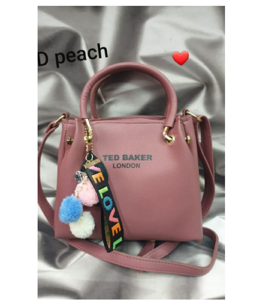 ted baker bags online