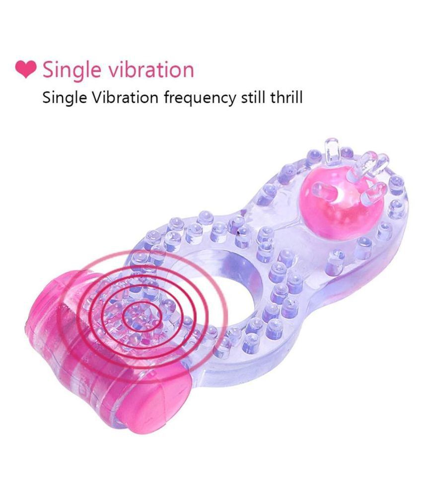 New Vibrator Rings Sex Toys Combo Pack Of 5 Pc Vibrating Penis Rings Buy New Vibrator Rings Sex