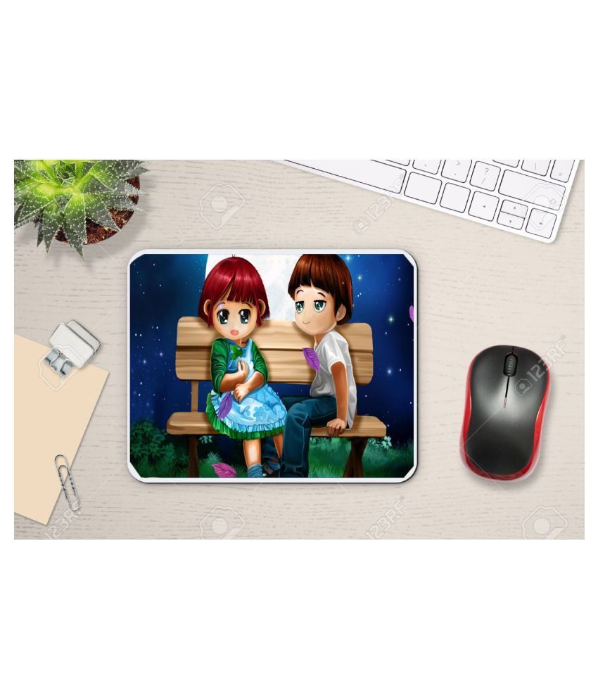 Notiyal Retailers Sad Cartoon Couple Mouse pad - Buy Notiyal Retailers Sad Cartoon Couple Mouse pad Online at Low Price in India - Snapdeal Notiyal Retailers Sad Cartoon Couple Mouse pad - Buy Notiyal Retailers Sad Cartoon Couple Mouse pad Online at Low Price in India - Snapdeal