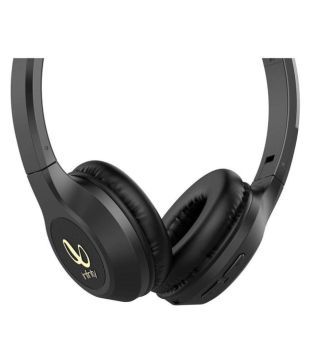 jbl infinity glide 500 specifications