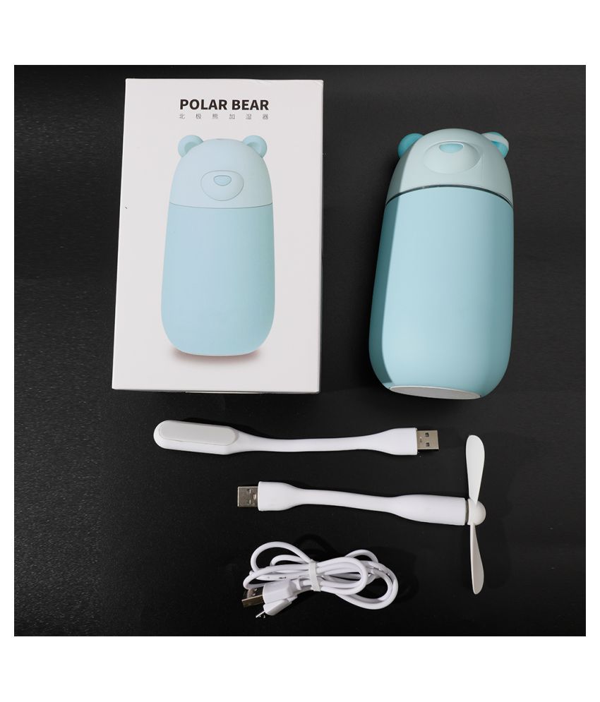 Inone Stylish Design Humidifier Price in India Buy Inone Stylish