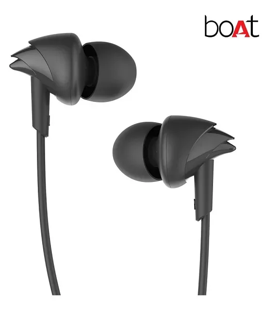 2gud earphones discount