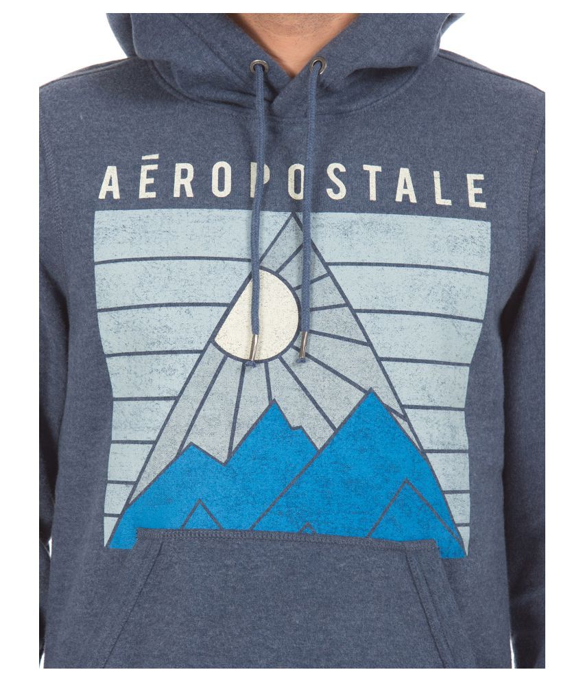 aeropostale sweats