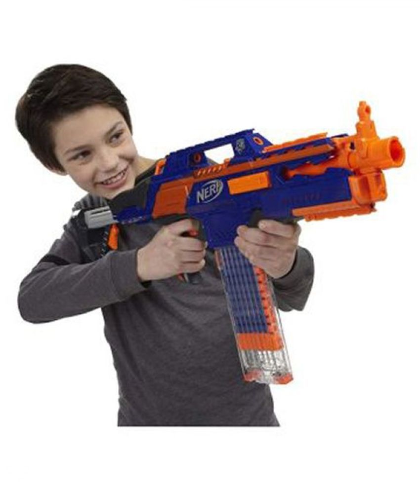 nerf elite xd rapidstrike