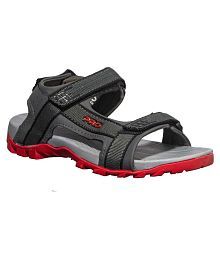 snapdeal mens footwear sandals