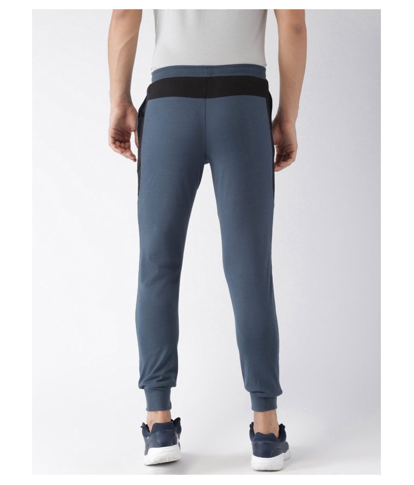 techno sports track pant